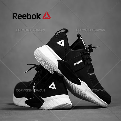 خرید کفش مردانه Reebok مدل Q9063
